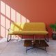 Купити Sofa triple TUTTU Monteur від MAIIMO