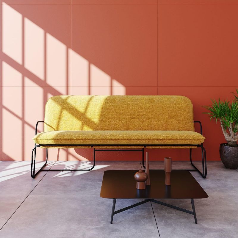 Купити Sofa triple TUTTU Monteur від MAIIMO