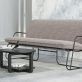 Купити Sofa triple TUTTU Monteur від MAIIMO