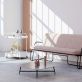 Купити Sofa triple TUTTU Monteur від MAIIMO