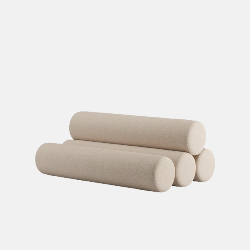 Купити Sofa KOLODA від MAIIMO