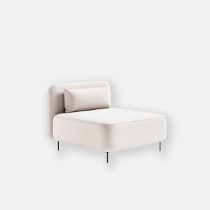 Диван Sofa R03