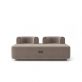 Купити Sofa modular PLUMP від MAIIMO