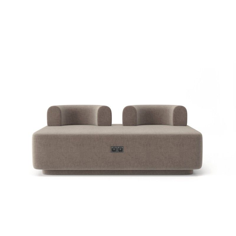 Купити Sofa modular PLUMP від MAIIMO