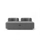 Купити Sofa modular PLUMP від MAIIMO