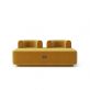 Купити Sofa modular PLUMP від MAIIMO