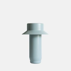 Table lamp SOLO