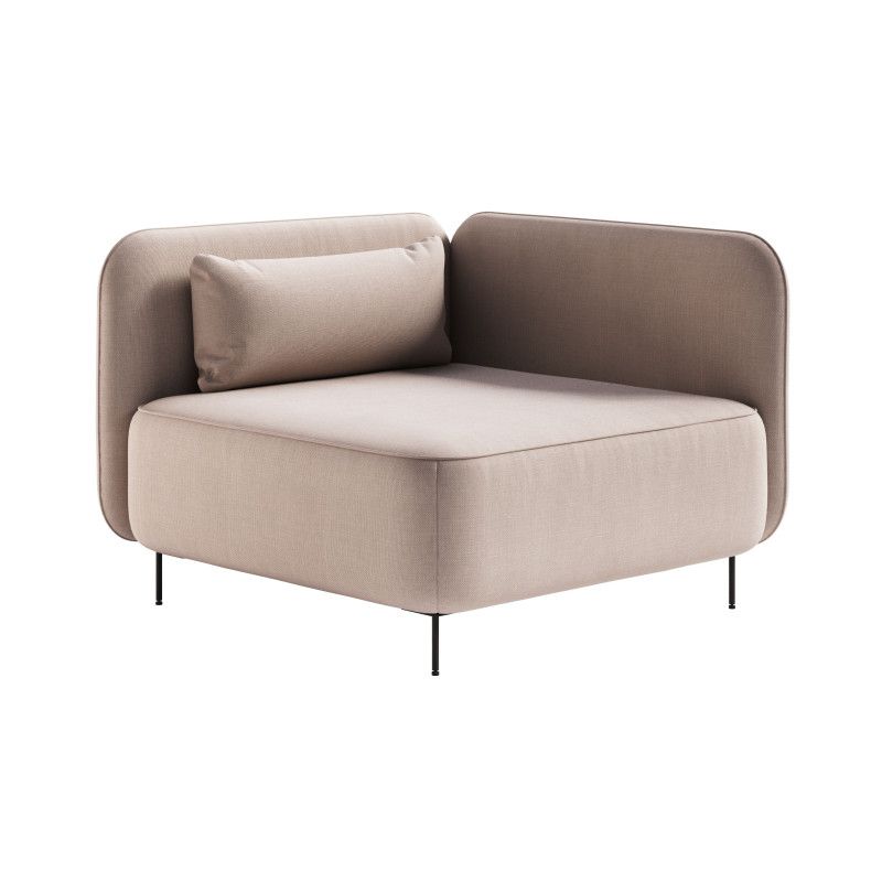 Купити Модуль Sofa S2 від MAIIMO