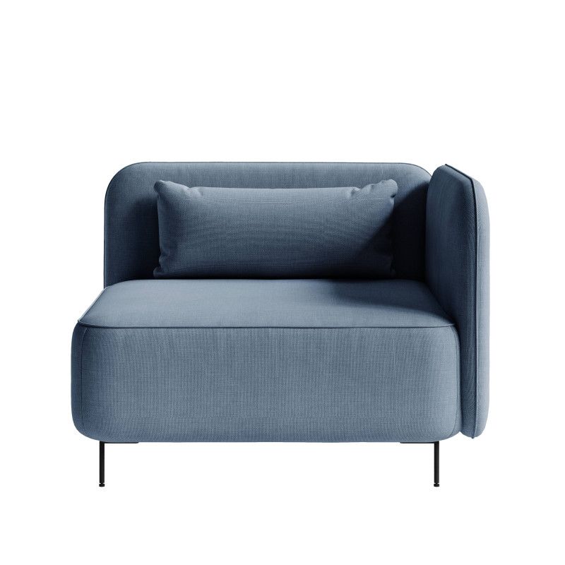 Купити Модуль Sofa S2 від MAIIMO