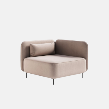 Модуль Sofa S2