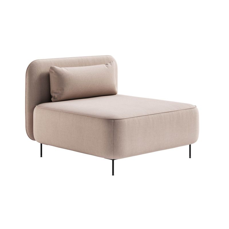 Купити Модуль Sofa S3 від MAIIMO