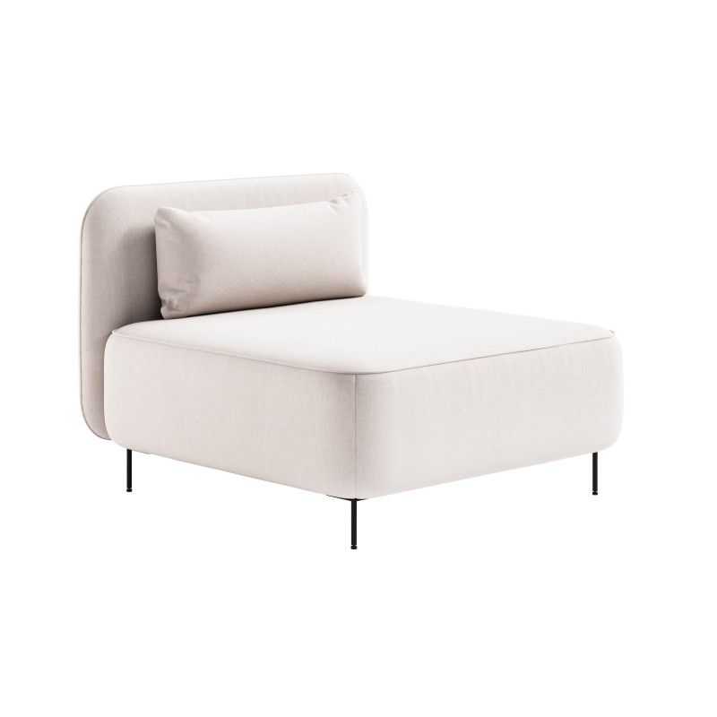 Купити Диван Sofa R03 від MAIIMO