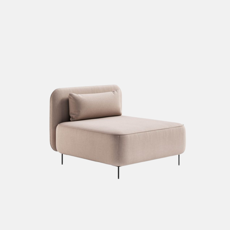 Купити Модуль Sofa S3 від MAIIMO