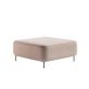 Купити Модуль Sofa S4 від MAIIMO