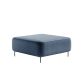 Купити Модуль Sofa S4 від MAIIMO