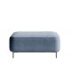 Купити Модуль Sofa S4 від MAIIMO