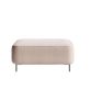 Купити Модуль Sofa S4 від MAIIMO