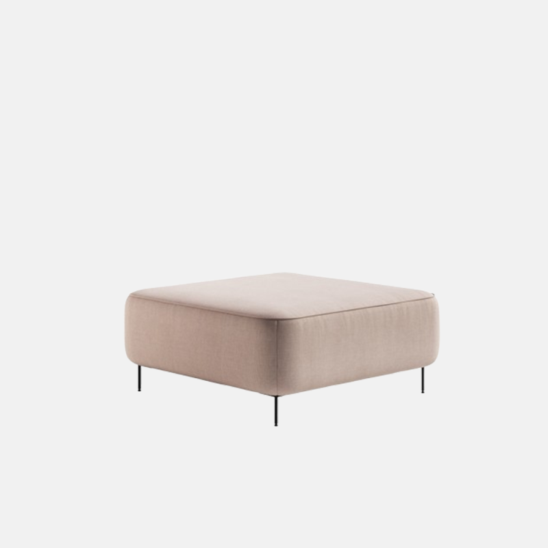 Купити Модуль Sofa S4 від MAIIMO