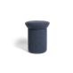 Купити Пуф Pouf screw 081 від MAIIMO