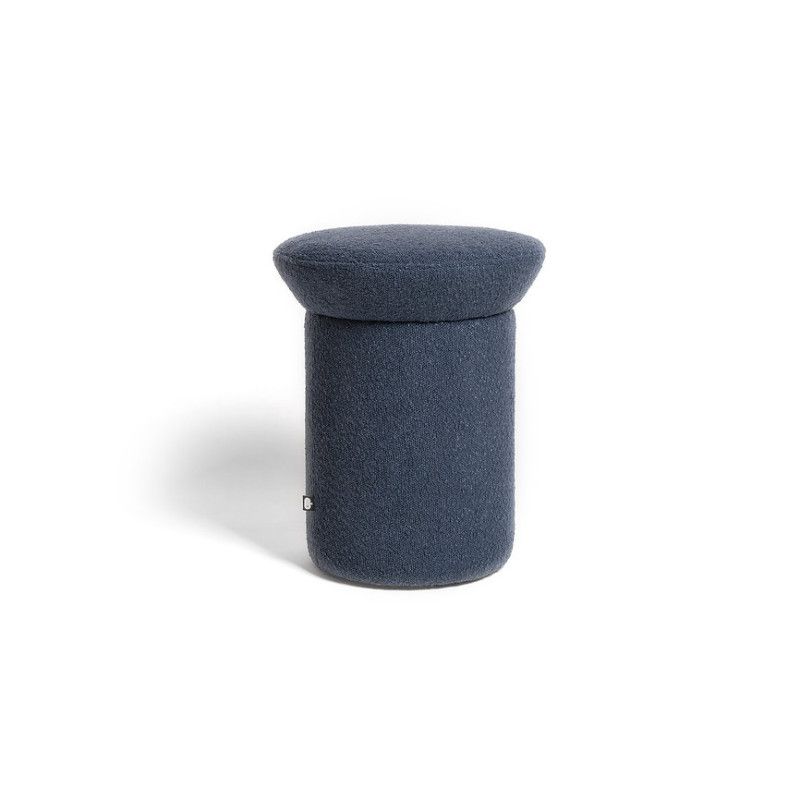 Купити Пуф Pouf screw 081 від MAIIMO
