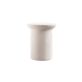 Купити Пуф Pouf screw 081 від MAIIMO