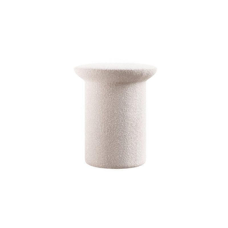 Купити Пуф Pouf screw 081 від MAIIMO