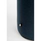 Купити Пуф Pouf screw 081 від MAIIMO