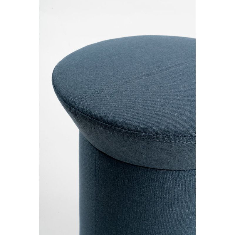 Купити Пуф Pouf screw 081 від MAIIMO