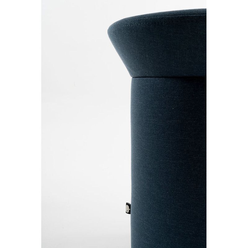 Купити Пуф Pouf screw 081 від MAIIMO