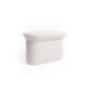Купити Пуф Pouf screw L092 від MAIIMO