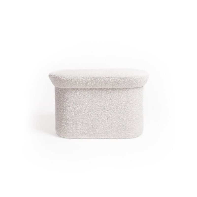 Купити Пуф Pouf screw L092 від MAIIMO