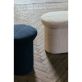 Купити Пуф Pouf screw L092 від MAIIMO