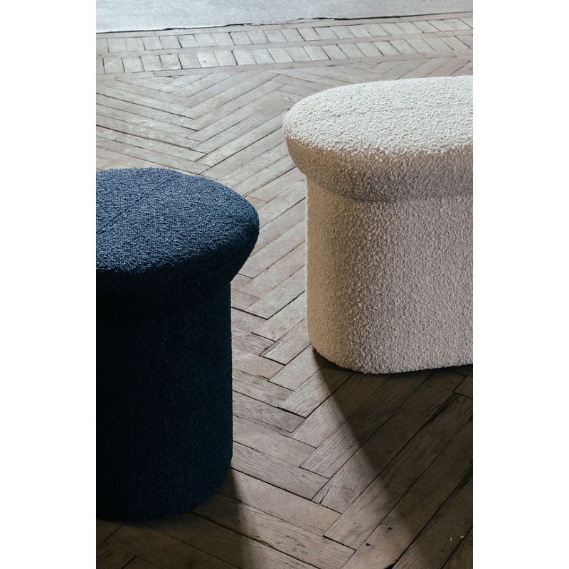 Купити Пуф Pouf screw L092 від MAIIMO