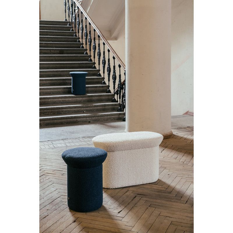 Купити Пуф Pouf screw 081 від MAIIMO