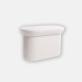 Купити Пуф Pouf screw L092 від MAIIMO