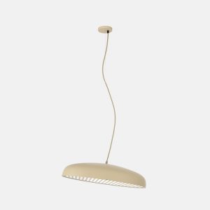 Pendant lamp SPHERE