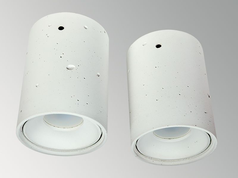 Купити Concrete lamp SPOT від MAIIMO