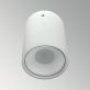 Купити Concrete lamp SPOT від MAIIMO
