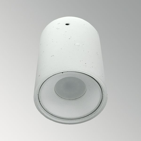 Купити Concrete lamp SPOT від MAIIMO