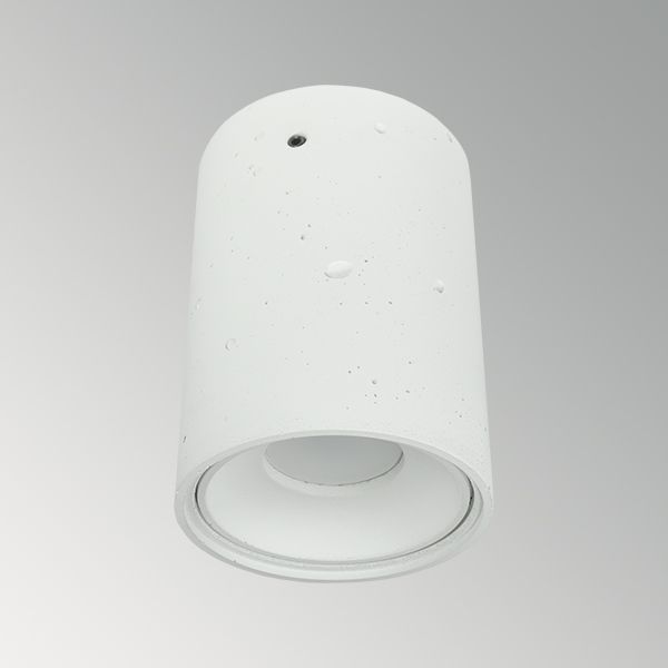 Купити Concrete lamp SPOT від MAIIMO