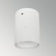 Купити Concrete lamp SPOT від MAIIMO