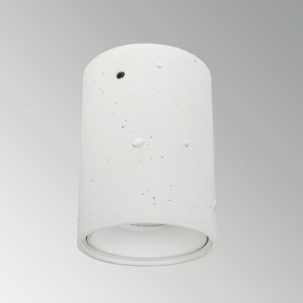 Купити Concrete lamp SPOT від MAIIMO