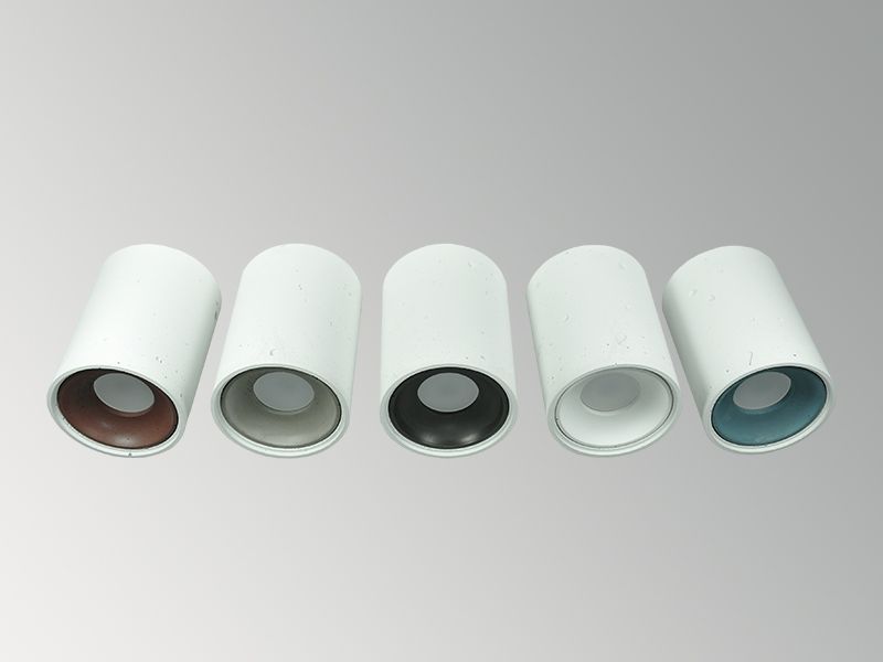Купити Concrete lamp SPOT від MAIIMO