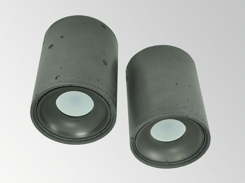 Купити Concrete lamp SPOT від MAIIMO