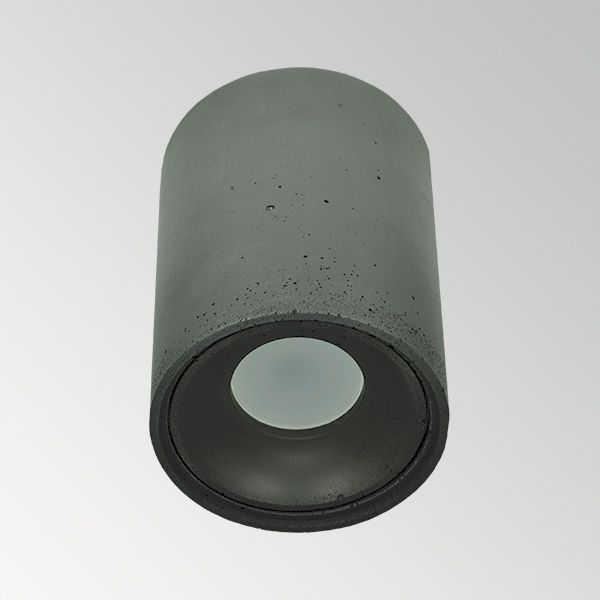 Купити Concrete lamp SPOT від MAIIMO