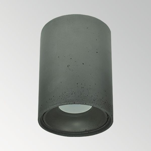 Купити Concrete lamp SPOT від MAIIMO