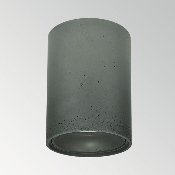 Купити Concrete lamp SPOT від MAIIMO