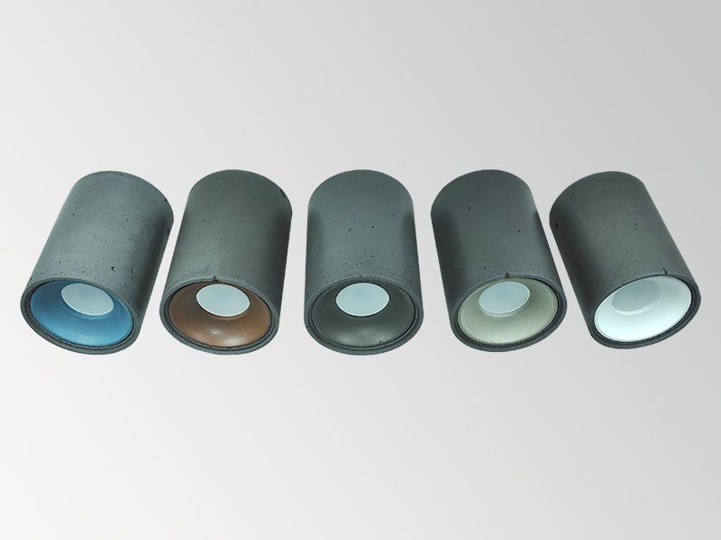 Купити Concrete lamp SPOT від MAIIMO