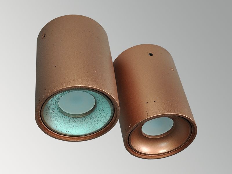 Купити Concrete lamp SPOT від MAIIMO