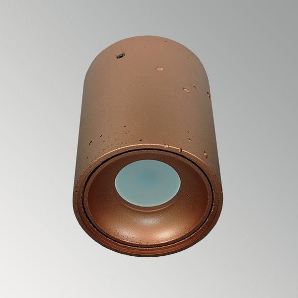 Купити Concrete lamp SPOT від MAIIMO